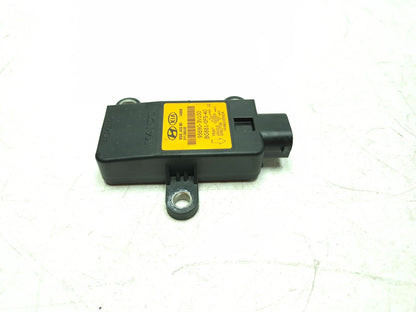 2014 Hyundai Accent Yaw Rate Sensor OEM