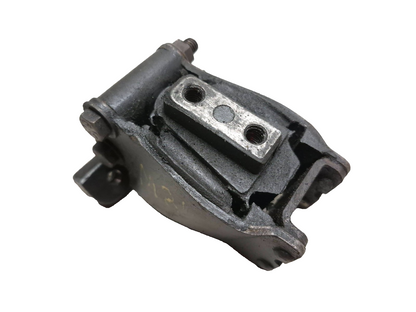 2003 Harley-davidson Dyna Fxdl  Anniversary Engine Vibration Mount Bracket OEM