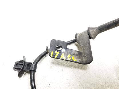 2012 - 2017 Hyundai Accent ABS Wheel Speed Sensor Rear Passenger Side Right OEM