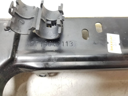 2005 Audi A8 Seat Adjustment Motor Front Passenger Side Right OEM