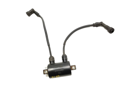 1990 Kawasaki Vn750 Vulcan Ignition Coil OEM