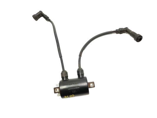 1990 Kawasaki Vn750 Vulcan Ignition Coil OEM