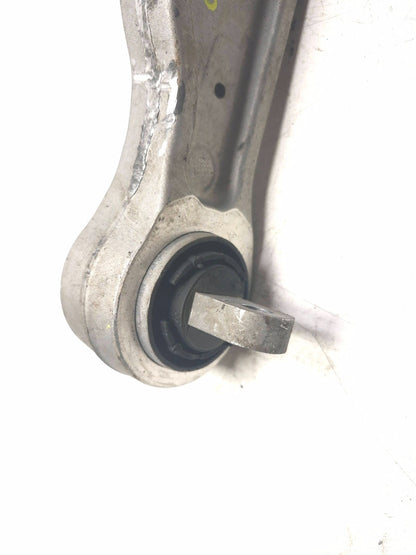 2024 Alfa Romeo Stelvio Front Control Arm Driver Side Left 3pcs OEM