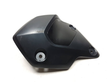 2022 - 2024 Honda Grom 125 Side Fairing Cover Panel Left & Right 2pcs OEM