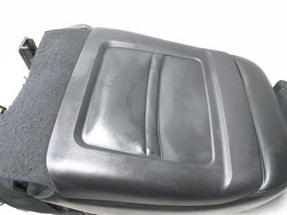 2018 Chrysler 300 Seat Front Left Driver Side OEM