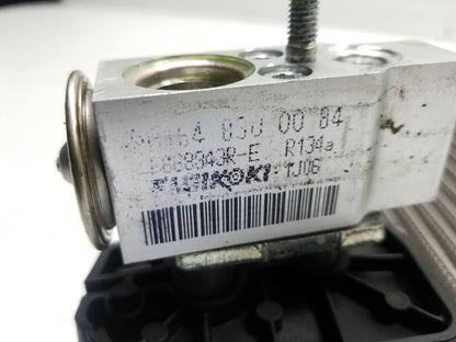 2007 Mercedes Ml500 AC Evaporator W164 Ml OEM