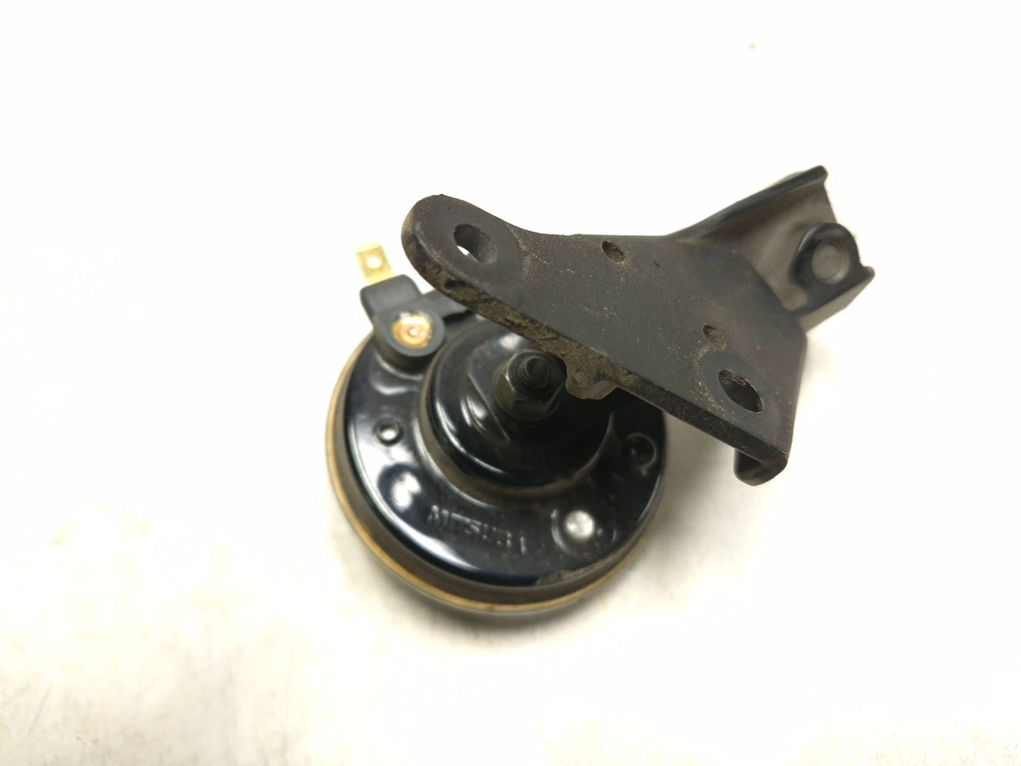 2024 Yamaha R3 Yzfr3 Horn Signal OEM
