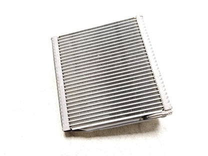 2014 - 2019 Kia Soul AC Evaporator OEM