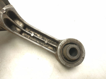 2014 Hyundai Elantra Gt Front Engine Torque Strut Mount OEM