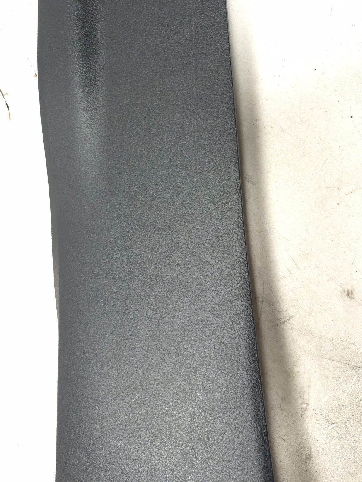 2010 Lexus Hs250h Center Console Trim Panel Cover Left & Right OEM