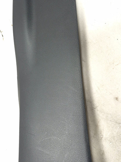 2010 Lexus Hs250h Center Console Trim Panel Cover Left & Right OEM