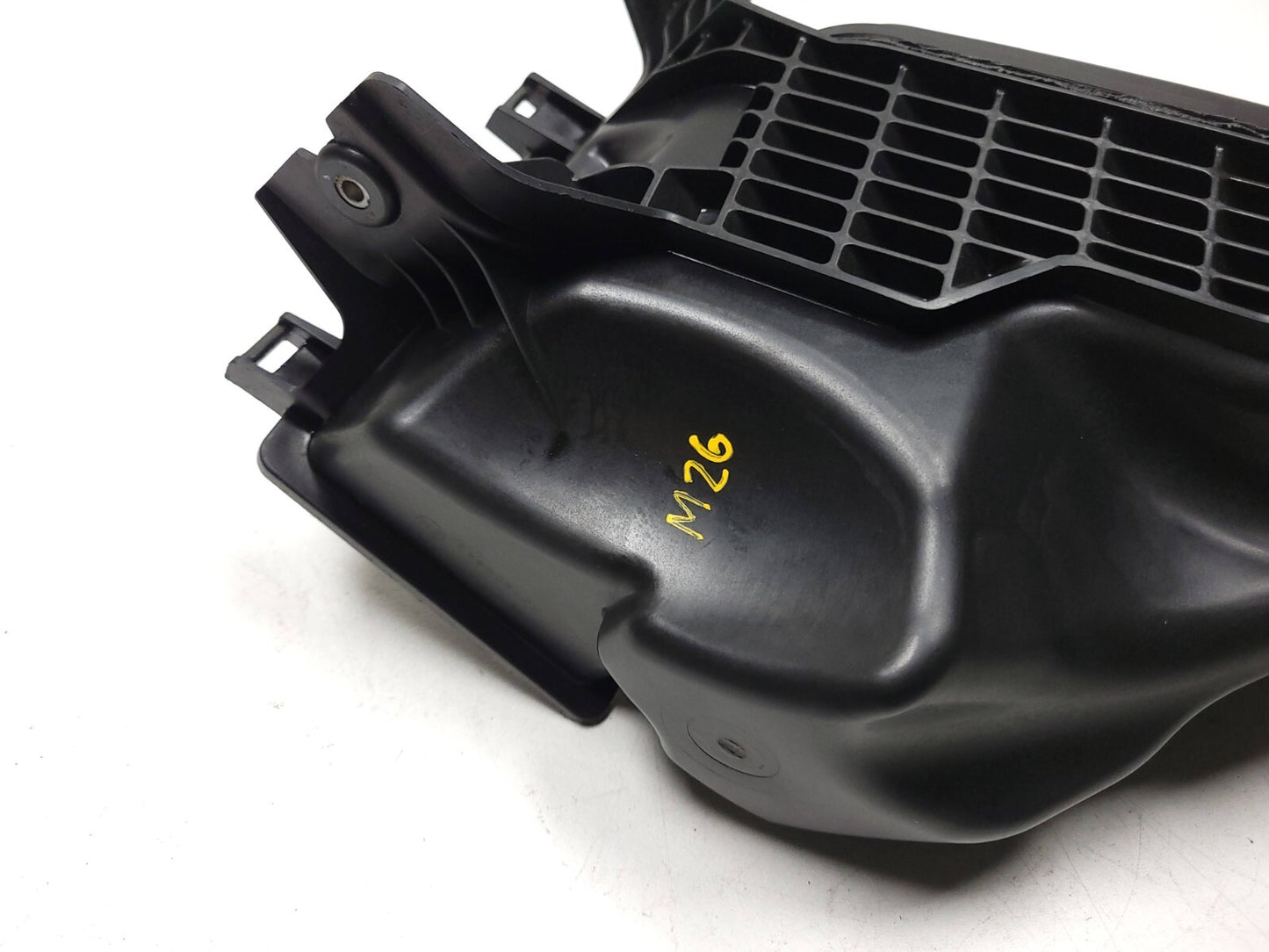 2019 - 2024 Can-am Ryker 600 Air Intake Filter Box OEM