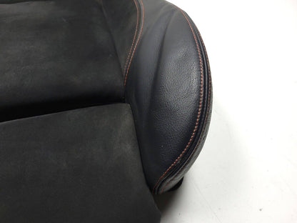 2012 - 2014 BMW X6 Front Seat Lower Cushion Passenger Side Right OEM