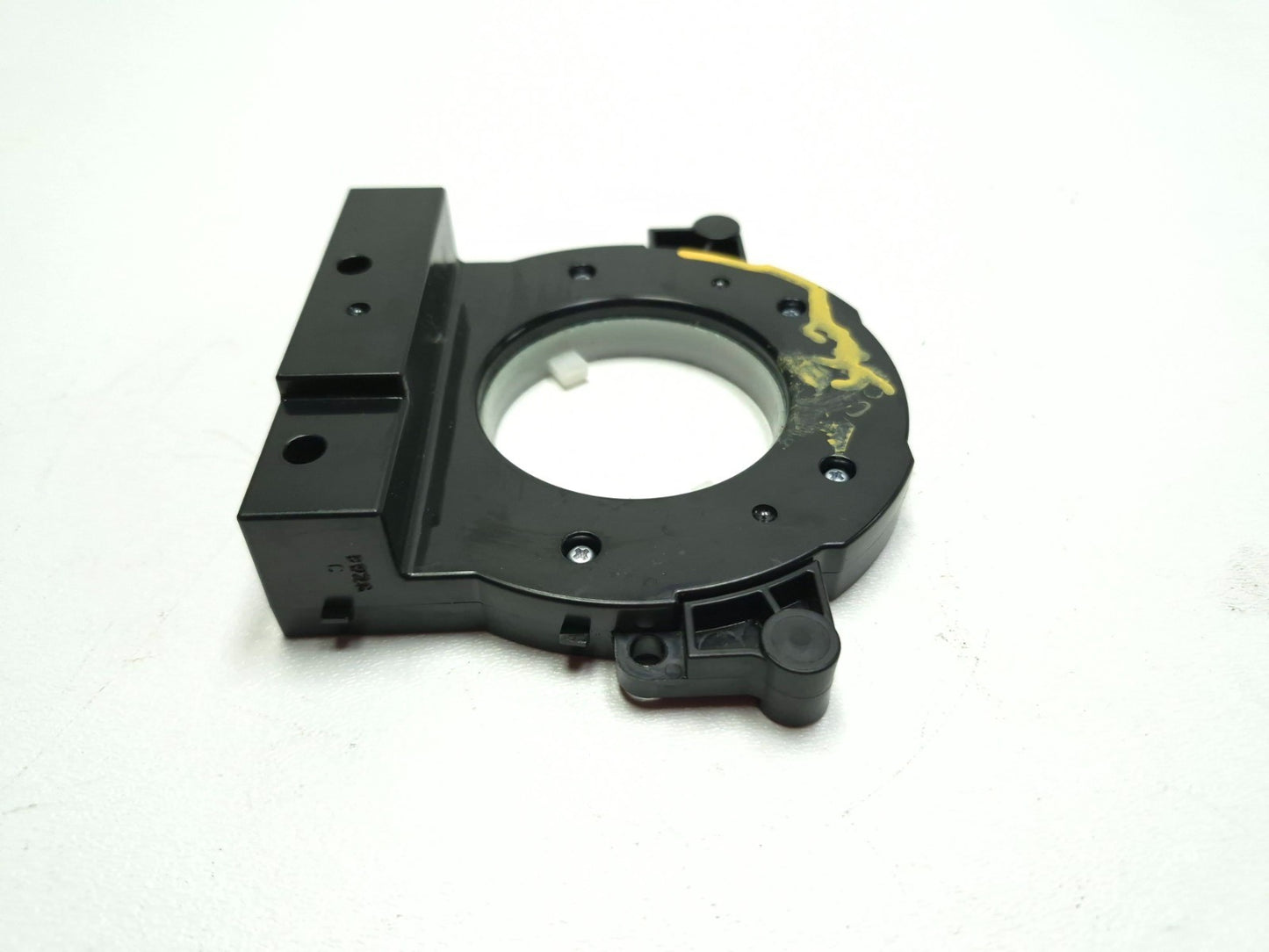 2020 Infiniti Q50 Steering Angel Sensor 47945-5bc1a Oem✅