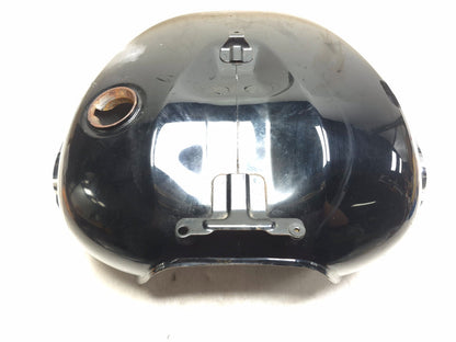 2004 Suzuki Intruder Volusia Vl800 Fuel Tank OEM