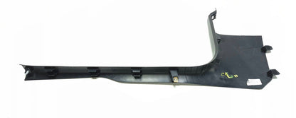 2021 Tesla Model 3 Front A Pillar Sill Scuff Plate Left & Right 1086290-00-i OEM