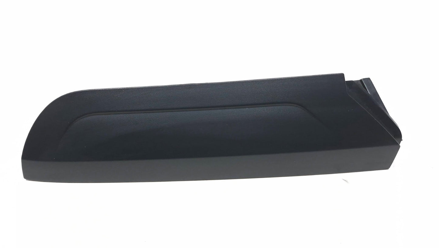 2017 Ford Transit Connect Xl Tail Lamp Molding Trim Rear Right And Left OEM