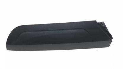 2017 Ford Transit Connect Xl Tail Lamp Molding Trim Rear Right And Left OEM