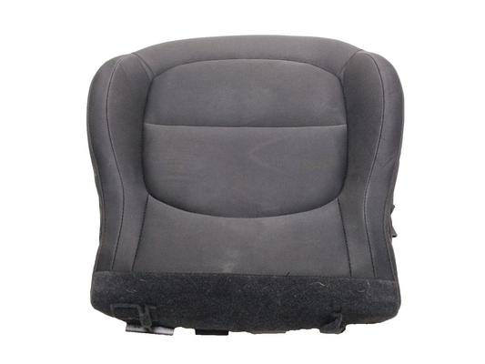 2014 - 2019 Kia Soul Front Seat Lower Cushion Passenger Side Right OEM