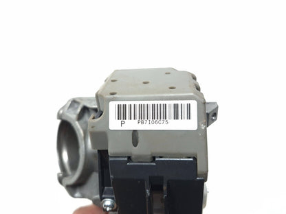 2007 2008 Acura Tl Ignition Switch & Key OEM