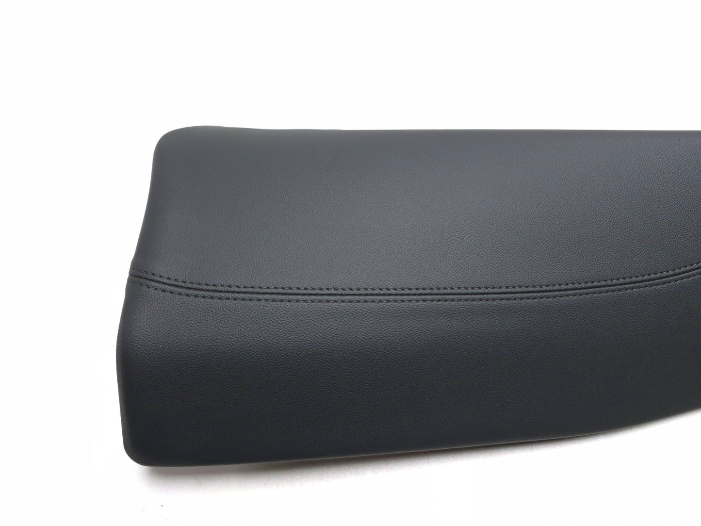 2024 Alfa Romeo Stelvio Rear Passenger Seat Bolster Left & Right OEM