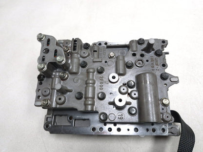 2019 Hyundai Kona At Transmission Valve Body OEM