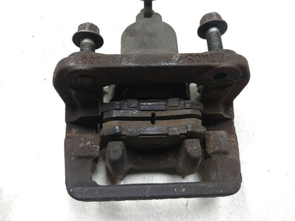 2007 - 2008 Acura Tl Type-s Brake Caliper Rear Passenger Side Right OEM