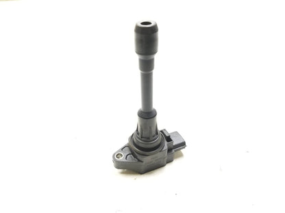 10-14 Nissan Rogue Ignition Coil 4pcs OEM ✅