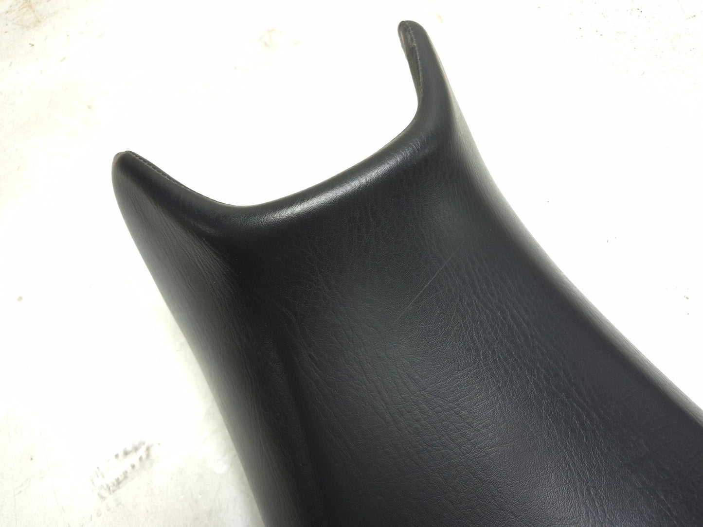 2015 Suzuki Gw250 Inazuma 250 Seat OEM