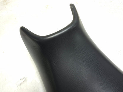 2015 Suzuki Gw250 Inazuma 250 Seat OEM