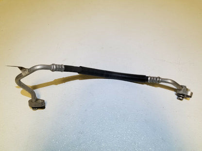 05 06 07 Dodge Magnum Rt 5.7l AC A/c Hose Pipe Line OEM