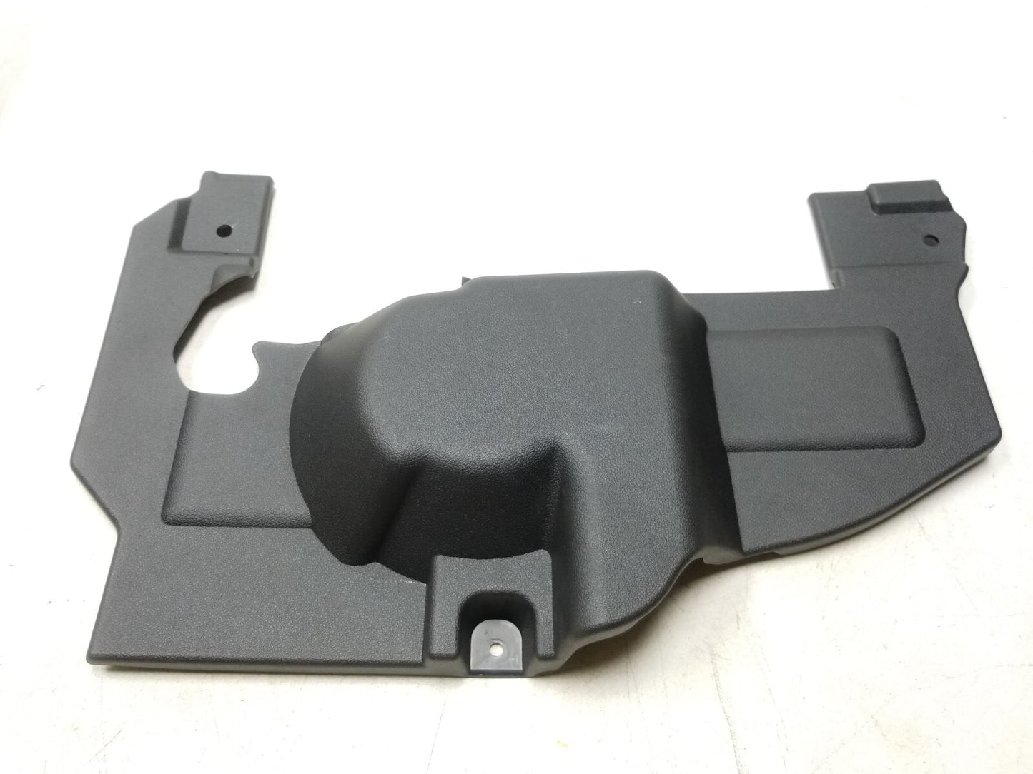 2022 Chevrolet Trailblazer Dash Glove Box Storage Compartment OEM