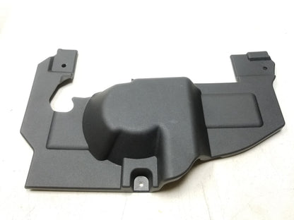 2022 Chevrolet Trailblazer Dash Glove Box Storage Compartment OEM