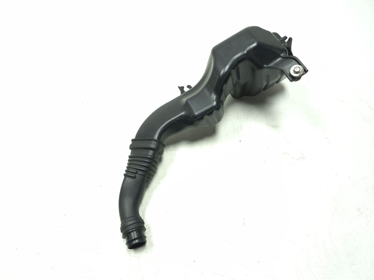2013 Honda Cr-z Air Intake Resonator 17231-rtw-000 OEM