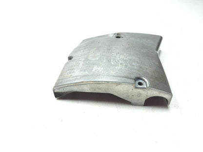 2004-2022 Harley Sportster Iron Superlow 883 1200 Front Sprocket Pulley Cover
