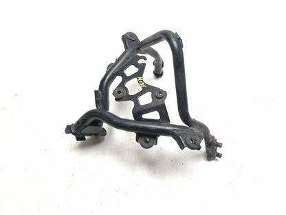 2003 Suzuki Sv 650 Front Upper Cowling Brace Bracket Mount OEM