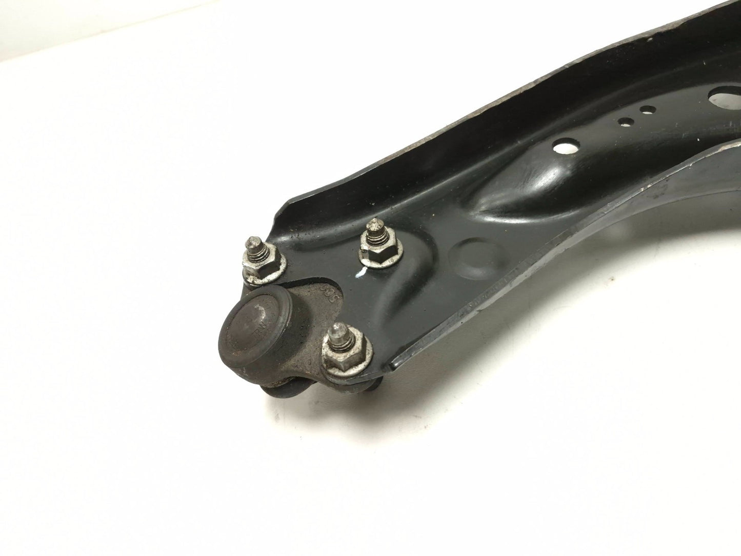 2015 Volkswagen Golf Front Lower Control Arm Passenger Side Right OEM