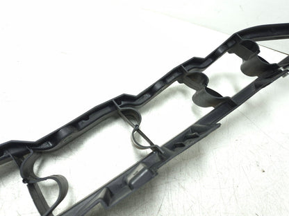 2008 BMW X6 E71 Front Fender Support Mount Bracket Left & Right OEM