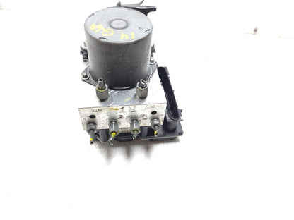 2015 Infiniti Q60 ABS Anti Lock Brake Pump OEM