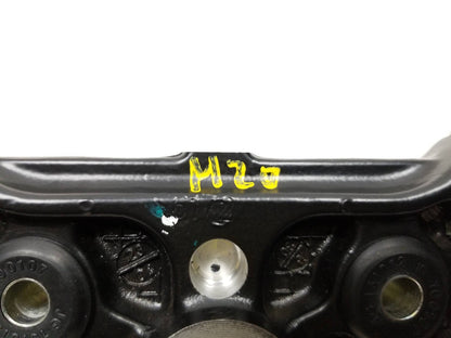 2021 - 2023 Ktm 390 Duke Triple Tree Upper OEM