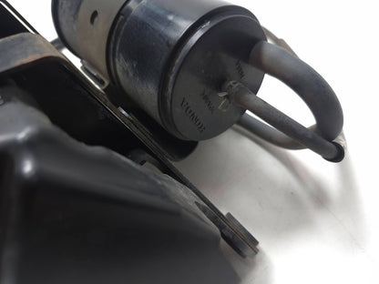 2012 Honda Nc700x Fuel Vapor Charcoal Canister OEM
