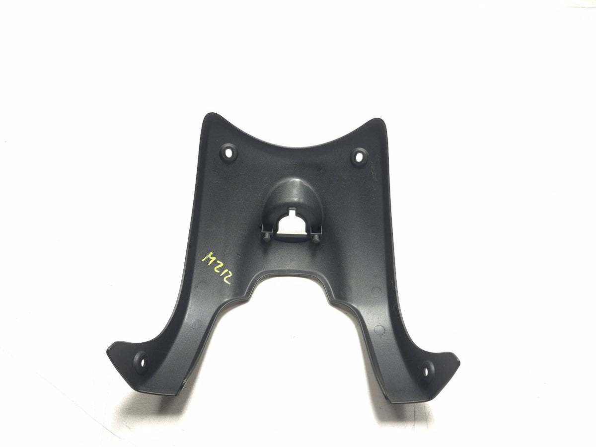 2020 Kawasaki Vulcan S En650c Ignition Switch Trim Panel Cover OEM