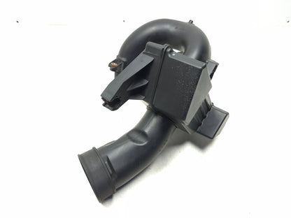 2008 Acura Tl Type-s Air Intake Tube Resonator 06172-rda-305 OEM