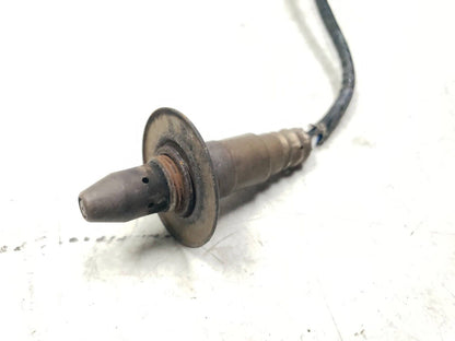 13 14 15 16 Scion Fr-s Oxygen Sensor OEM 71k Miles