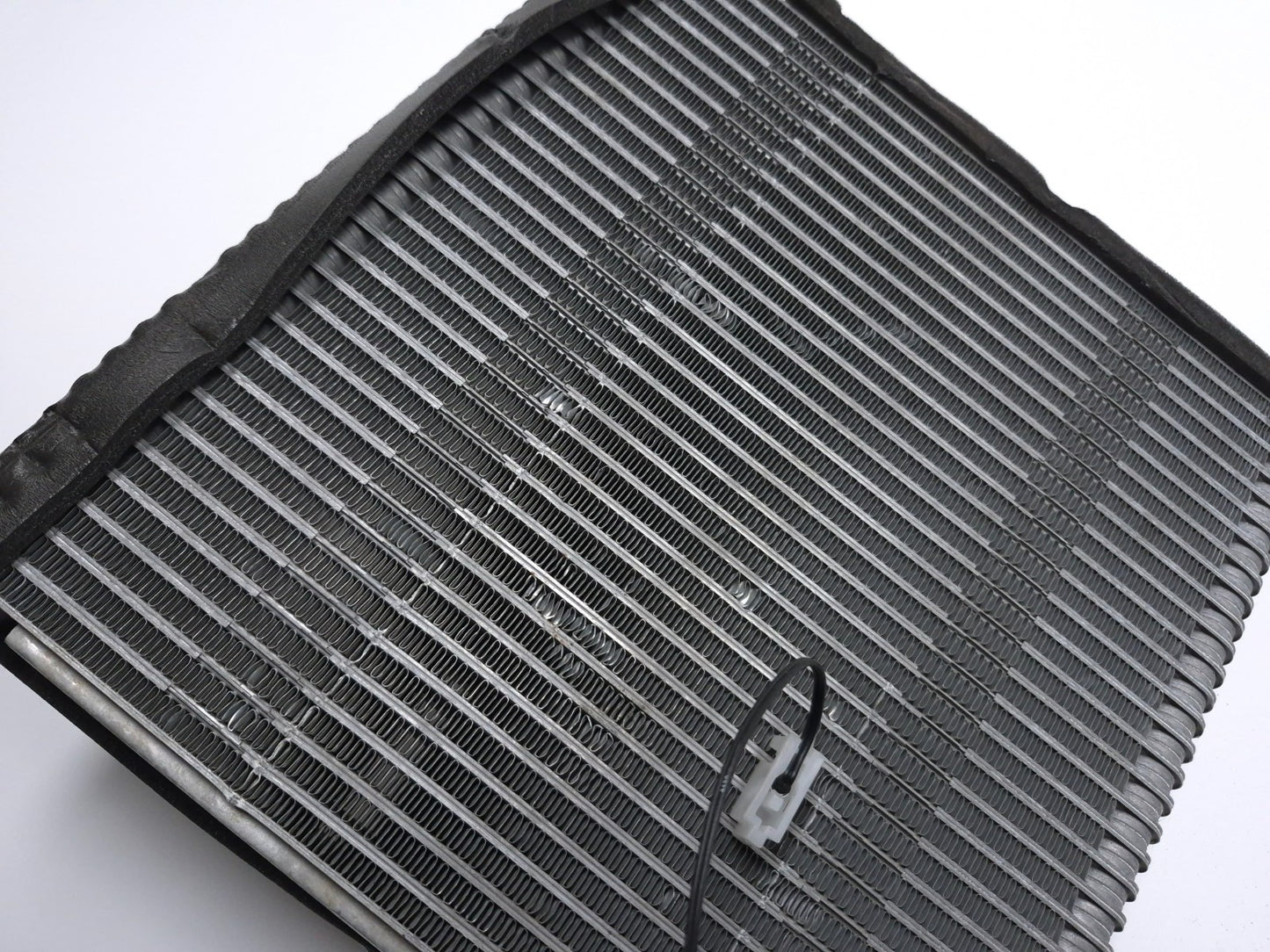 2020 Infiniti Q50 AC Evaporator Oem✅