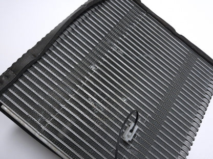 2020 Infiniti Q50 AC Evaporator Oem✅