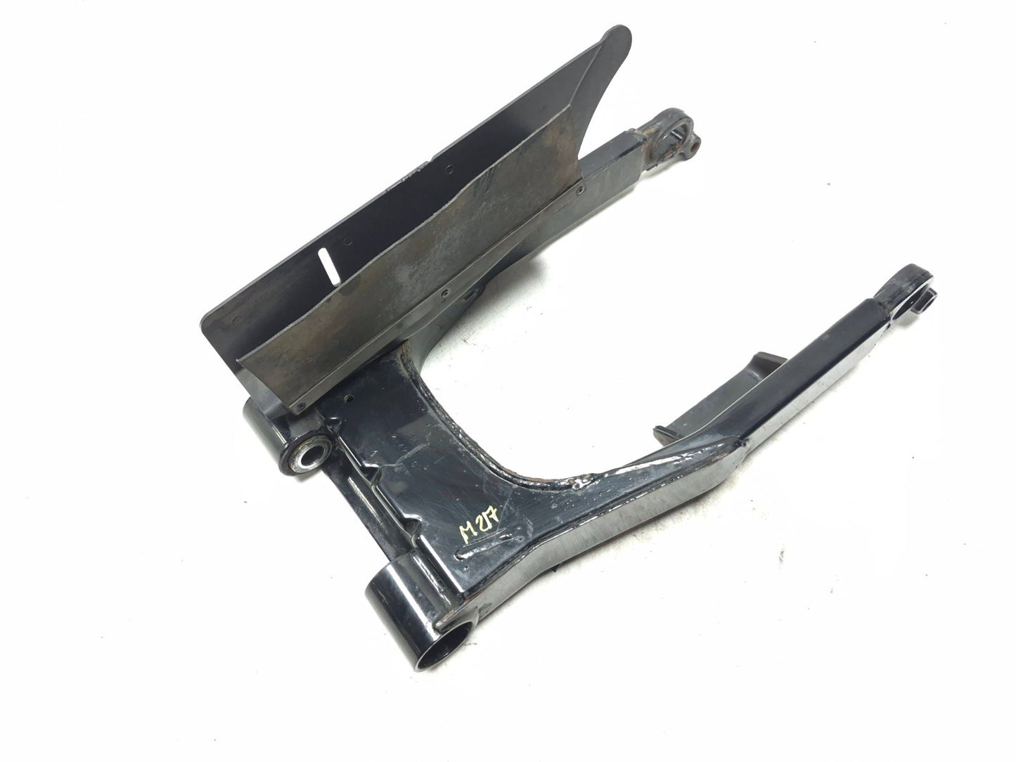 2002 Harley Davidson Touring Road King Rear Swingarm OEM