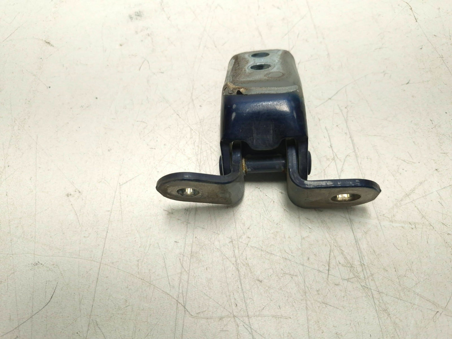 2007 Toyota Corolla Door Hinge Driver Side Left Front & Rear OEM