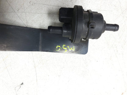 2009 - 2012 Triumph Street Triple R Purge Valve Evap Emissions OEM