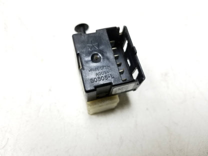 2013 Chrysler 200 Pedal Light Stop Lamp Switch OEM
